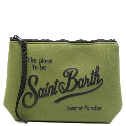 حقائب سانت بارث MC2