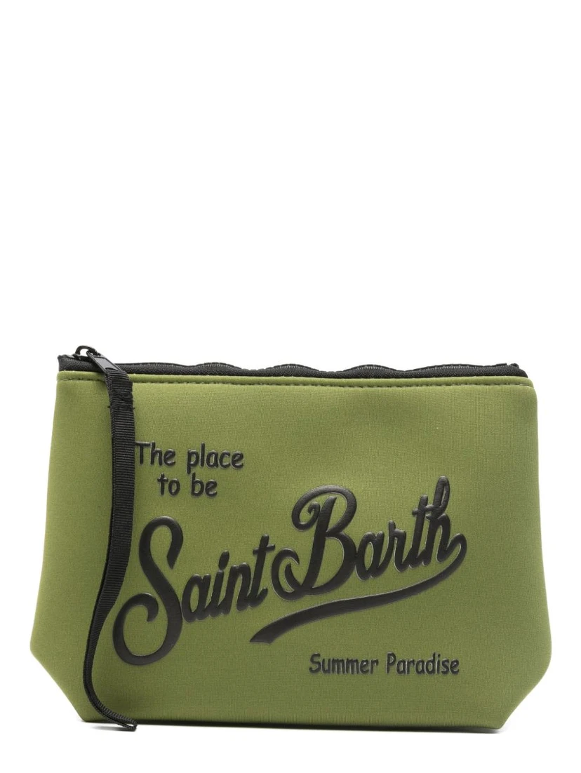 MC2 Saint Barth Bags