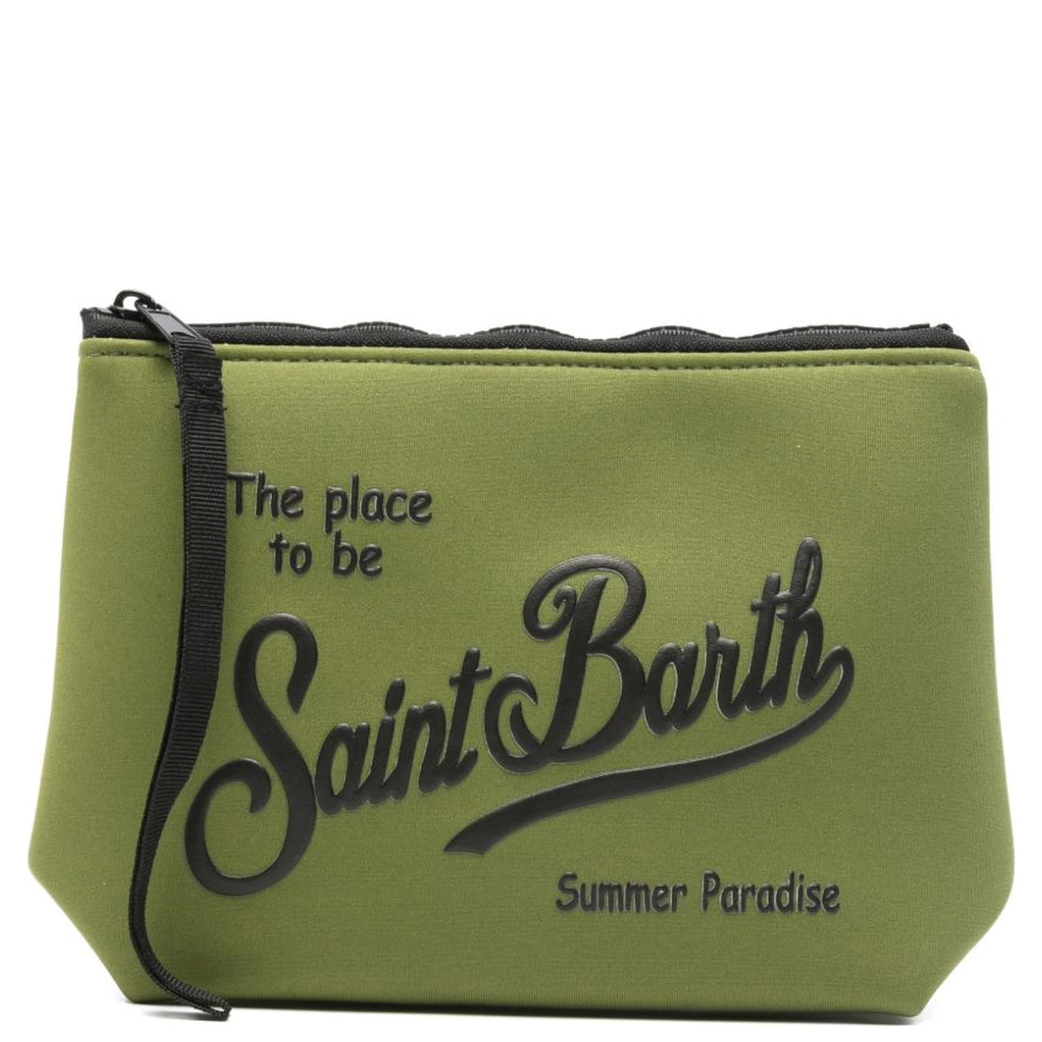 حقائب سانت بارث MC2