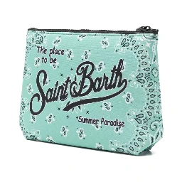 حقائب سانت بارث MC2