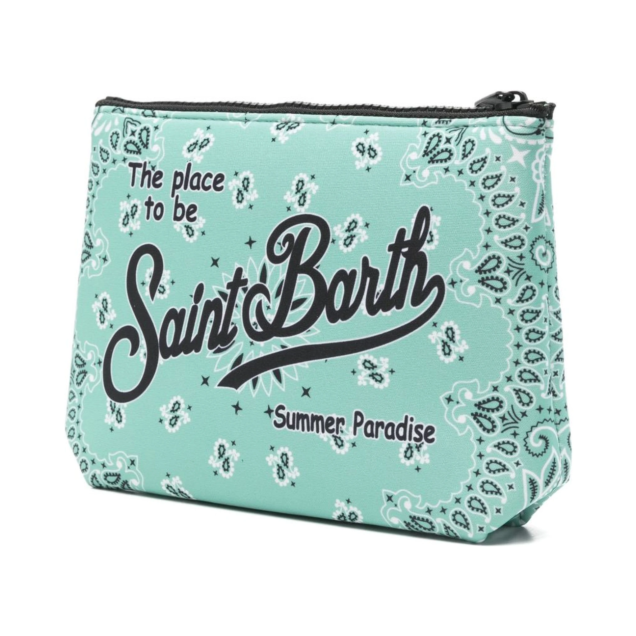 حقائب سانت بارث MC2