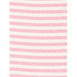 MC2 Saint Barth Homeware