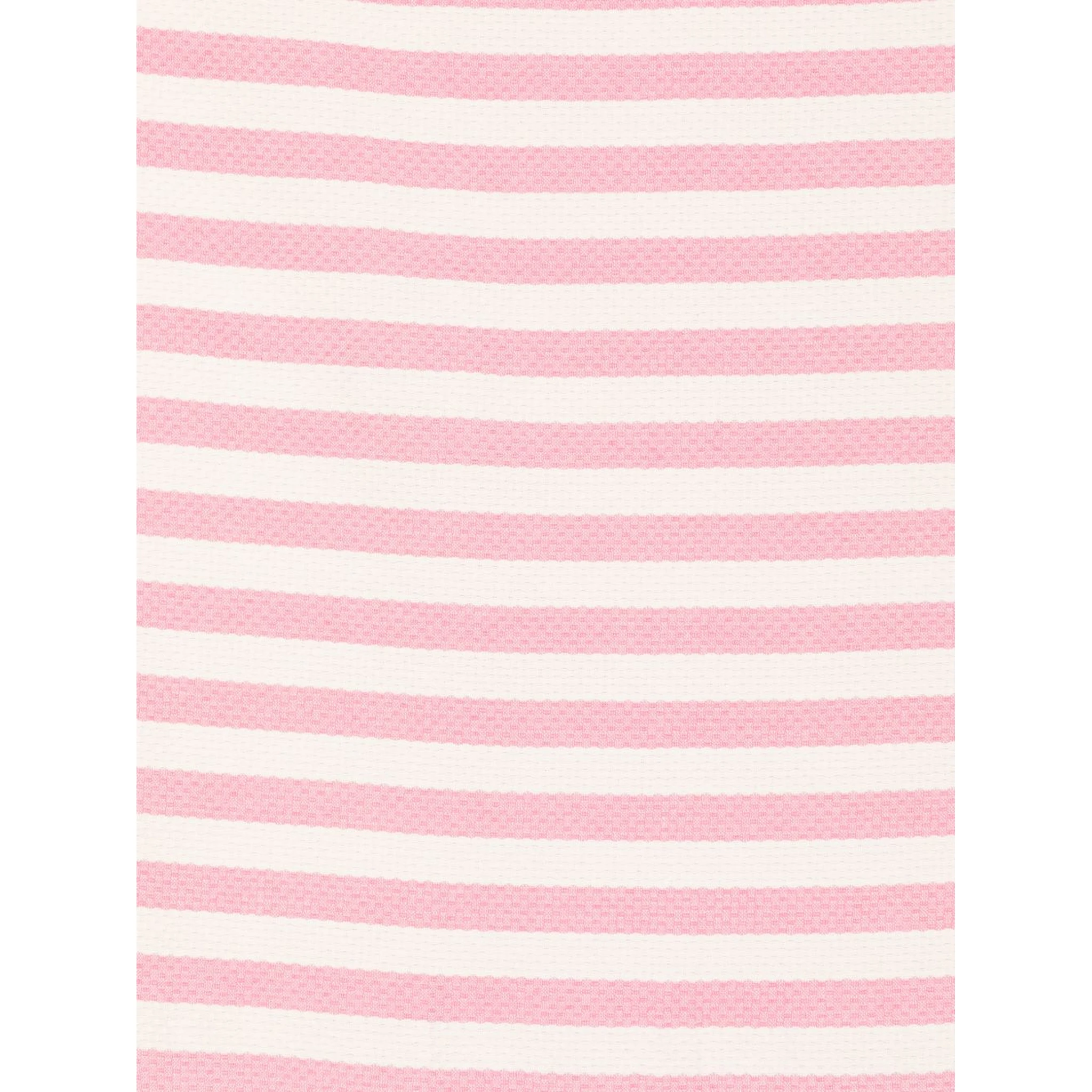 MC2 Saint Barth Homeware