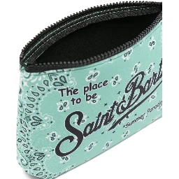 حقائب سانت بارث MC2