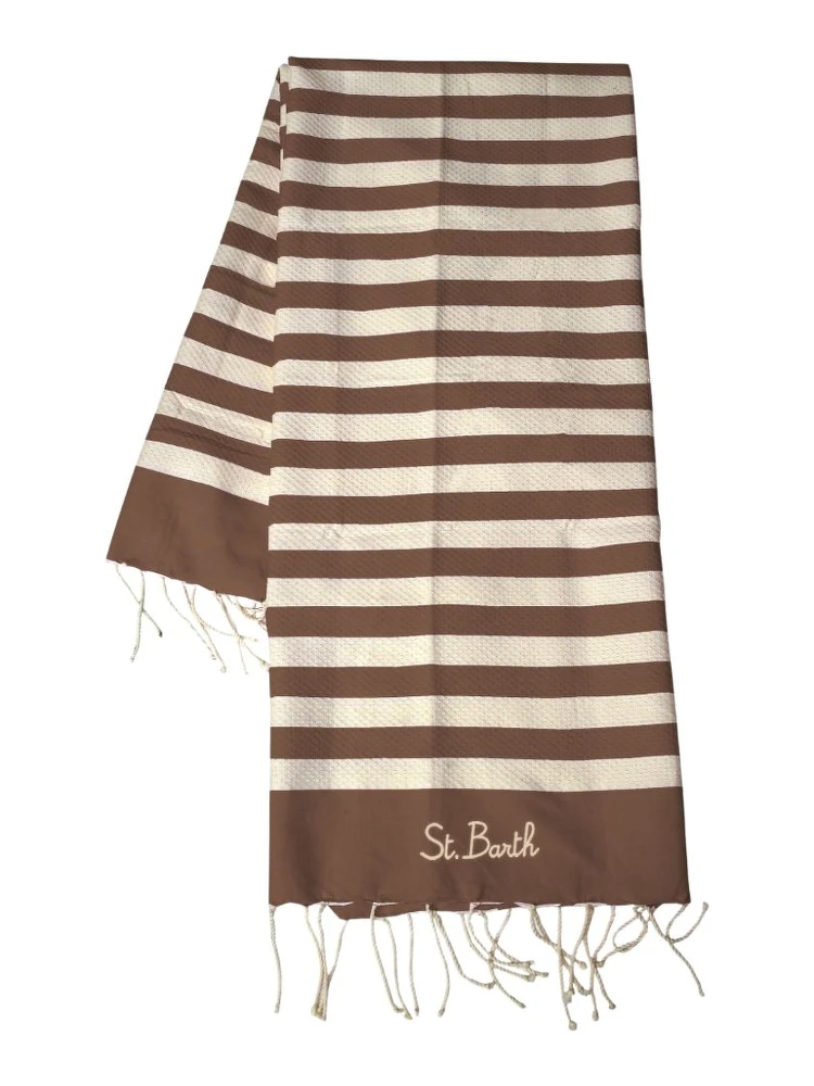 MC2 Saint Barth Homeware