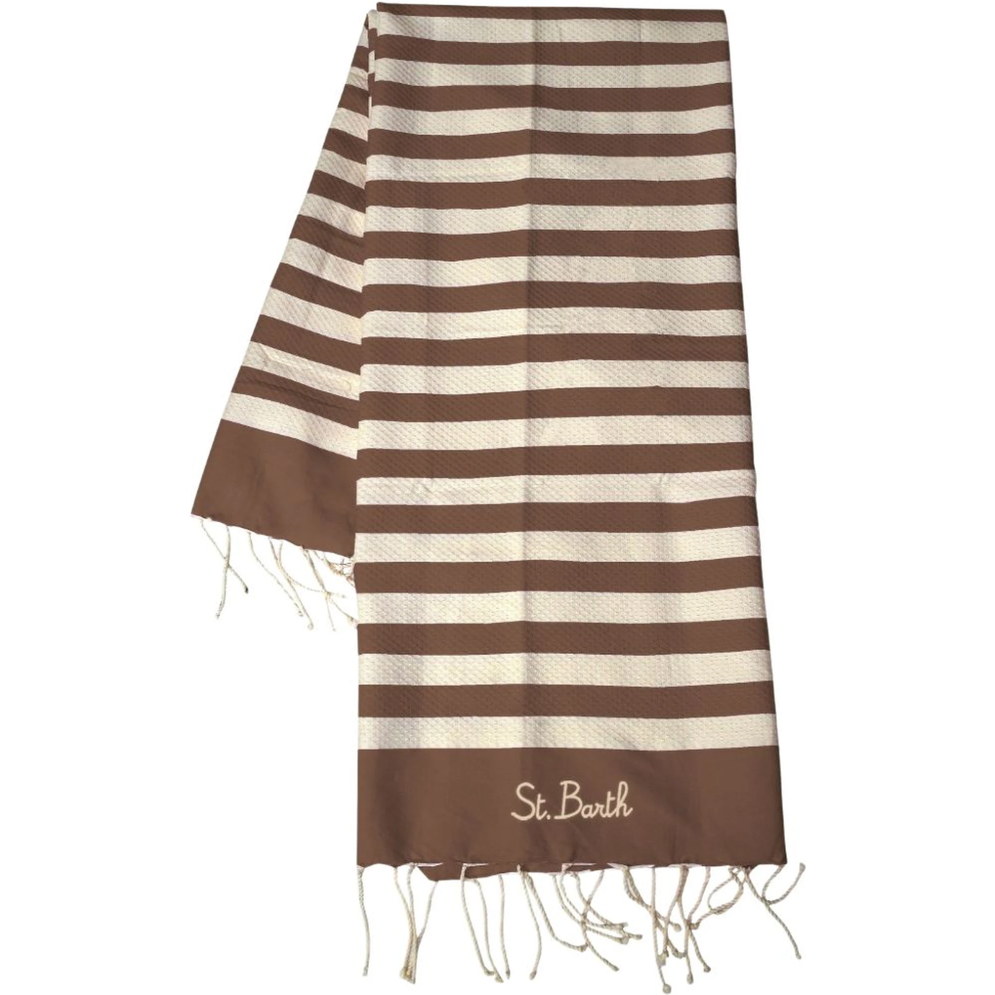 MC2 Saint Barth Homeware