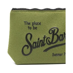 حقائب سانت بارث MC2