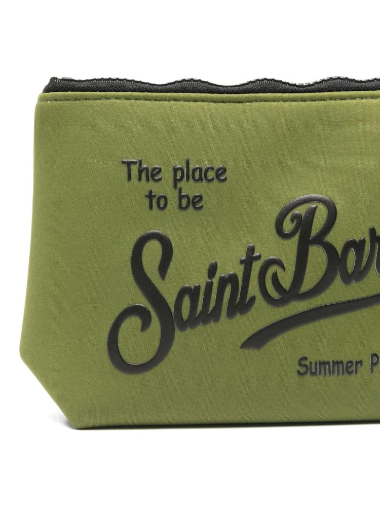 MC2 Saint Barth Bags alternative