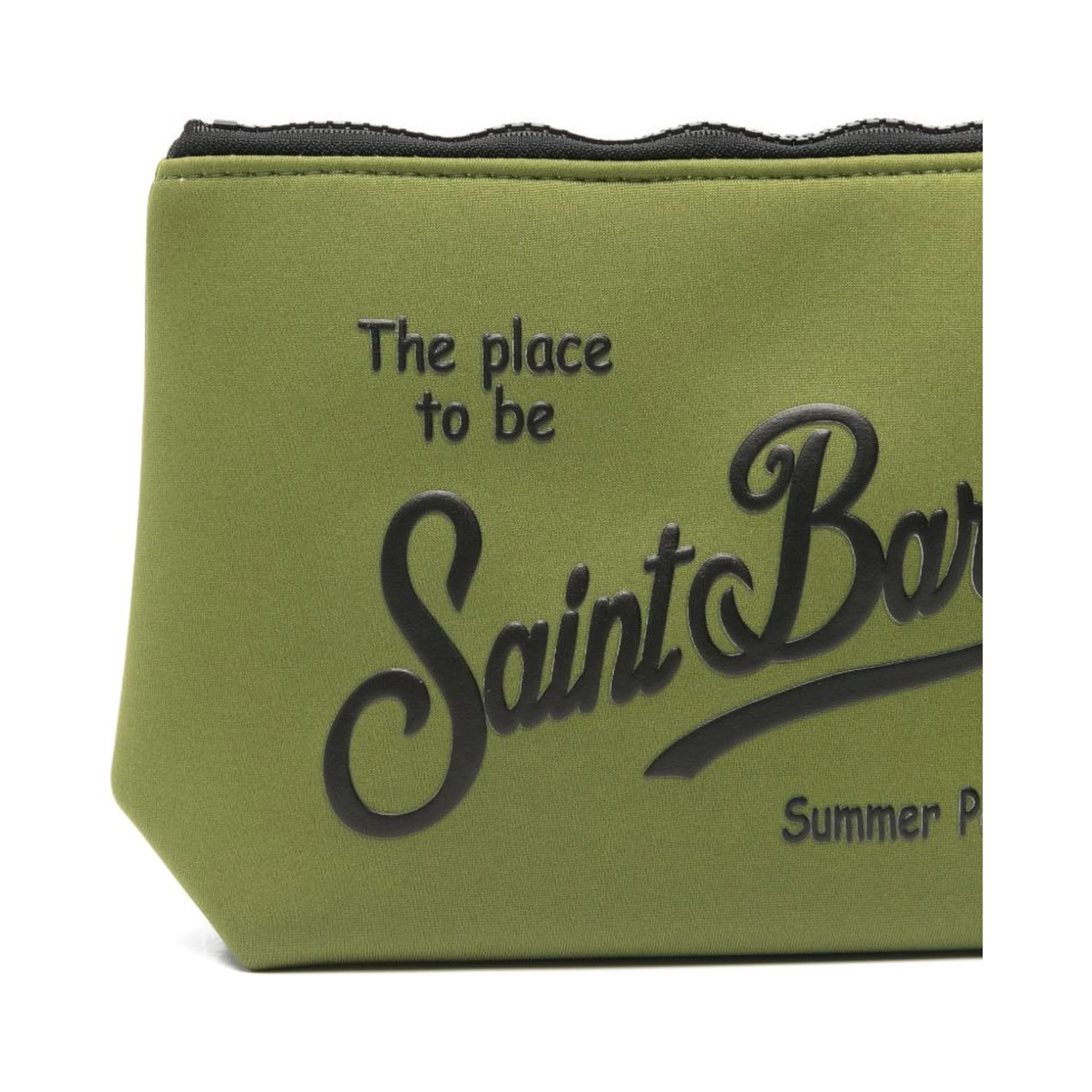 حقائب سانت بارث MC2