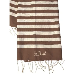 MC2 Saint Barth Homeware