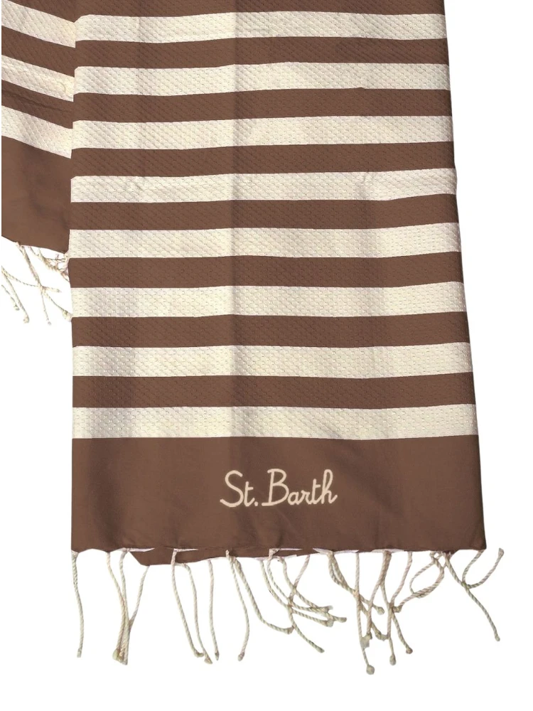 MC2 Saint Barth Homeware alternative