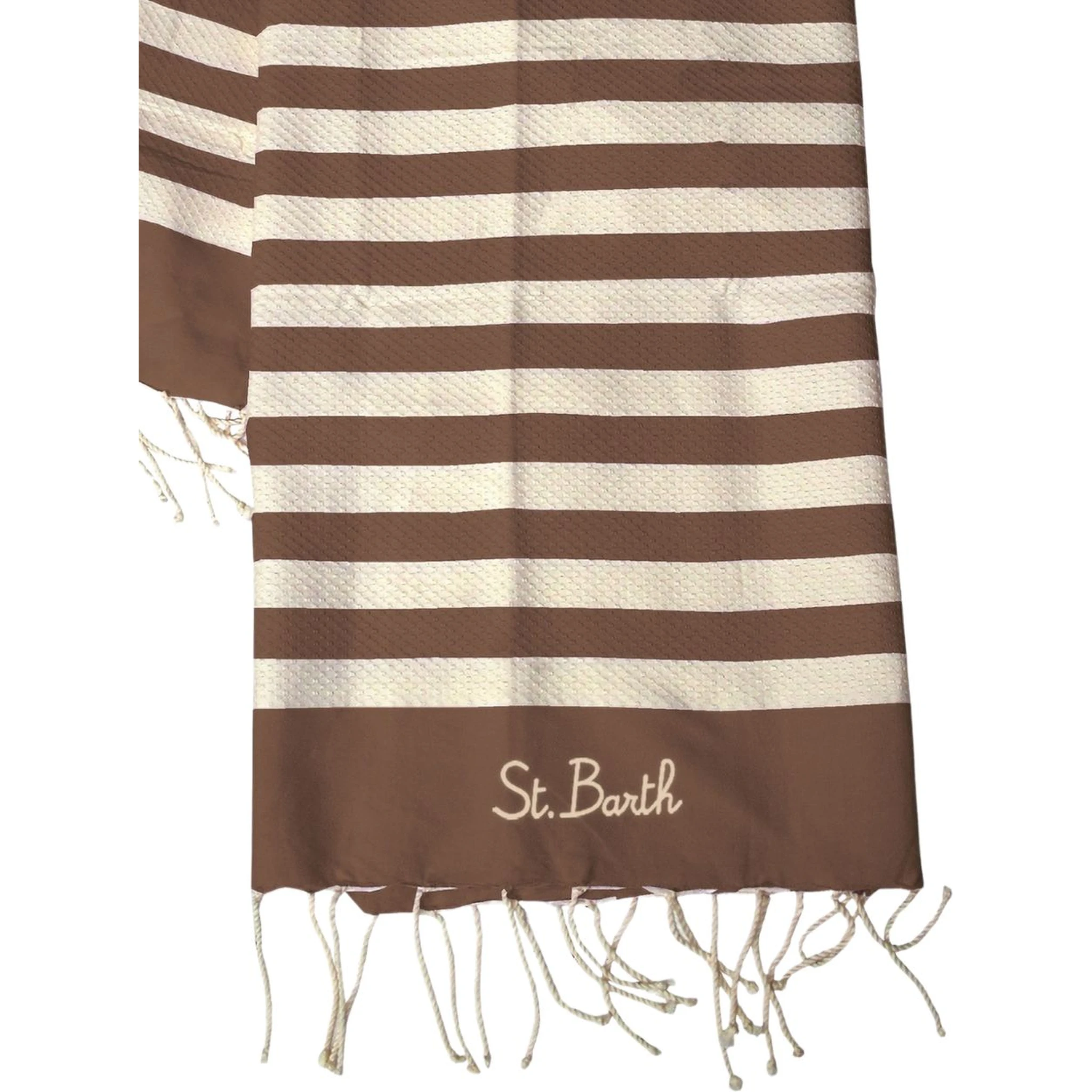 MC2 Saint Barth Homeware