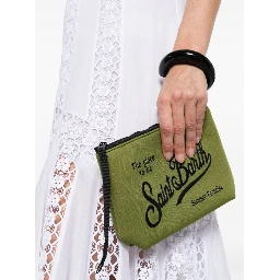 حقائب سانت بارث MC2