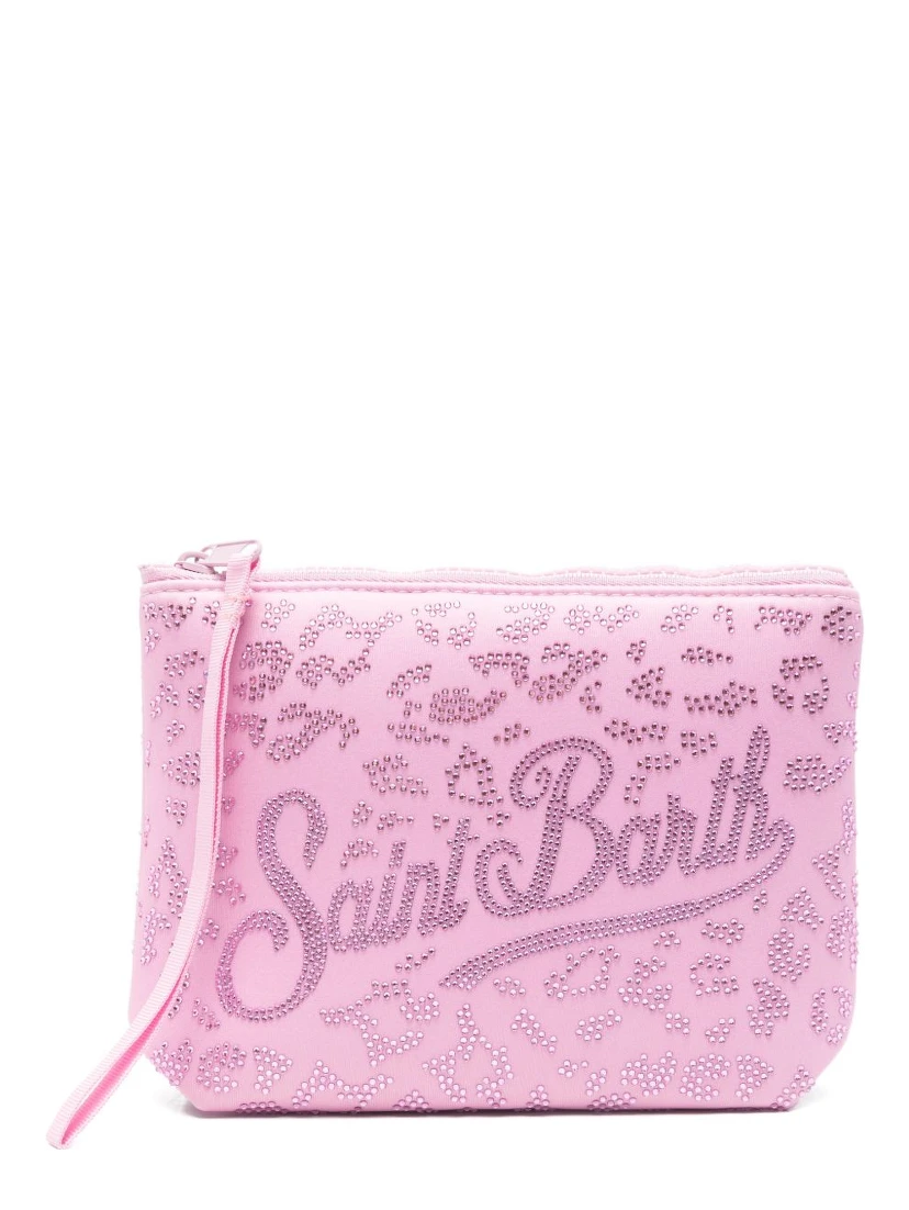 MC2 Saint Barth Bags