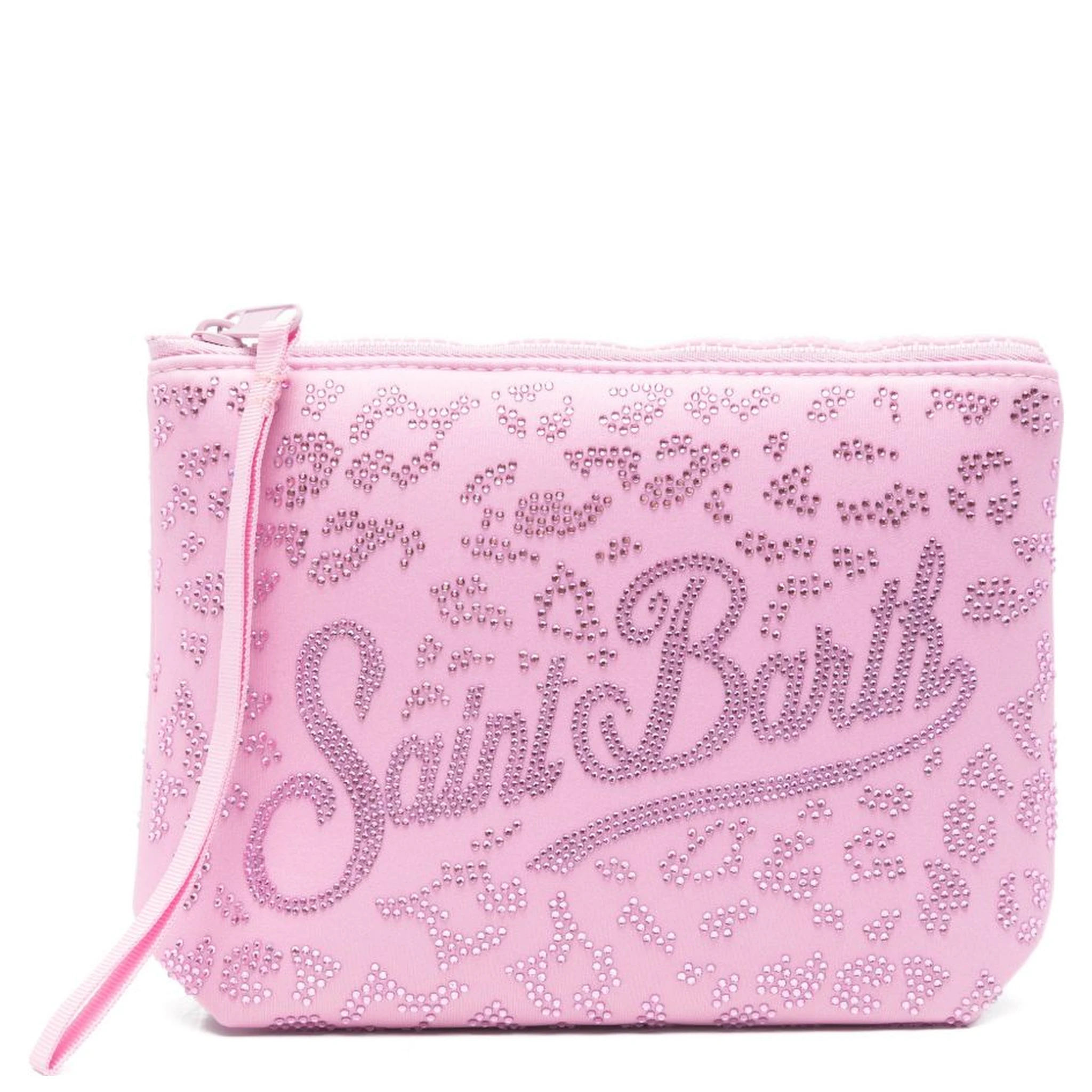 حقائب سانت بارث MC2