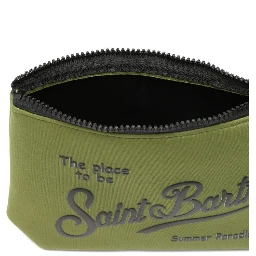 حقائب سانت بارث MC2