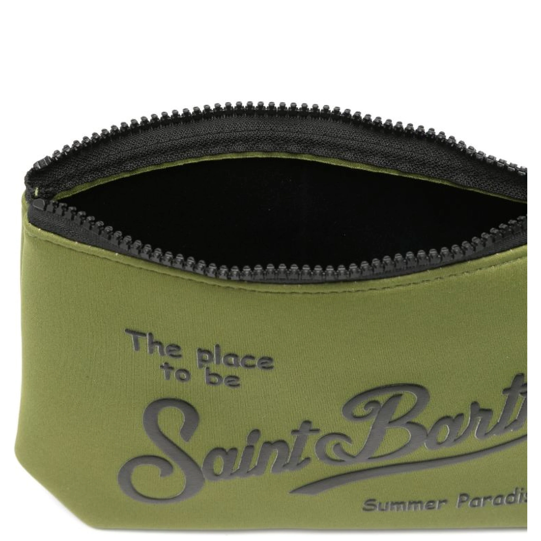 حقائب سانت بارث MC2