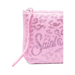 حقائب سانت بارث MC2