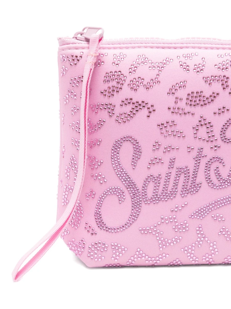 MC2 Saint Barth Bags alternative