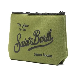 حقائب سانت بارث MC2