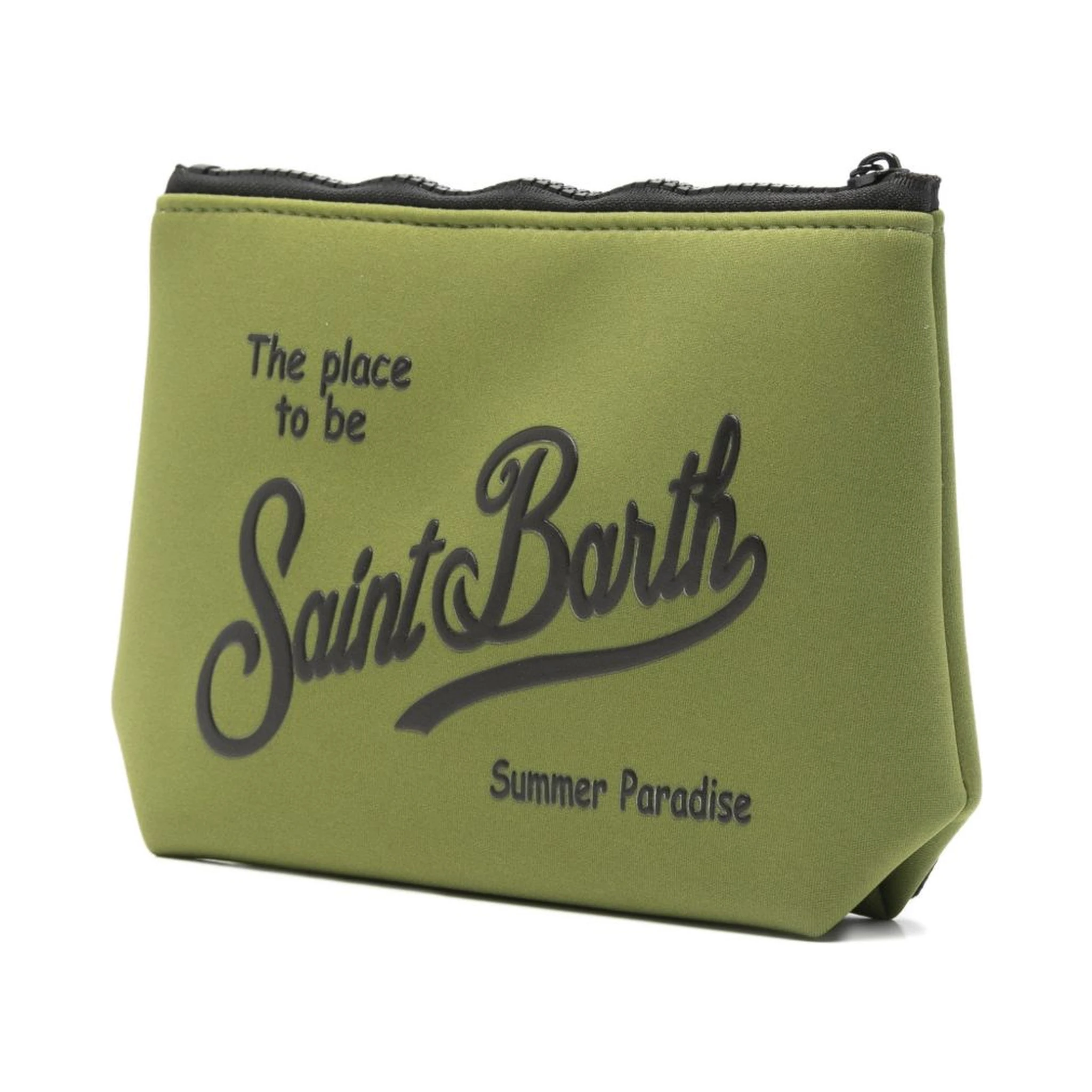 حقائب سانت بارث MC2