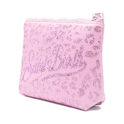 حقائب سانت بارث MC2