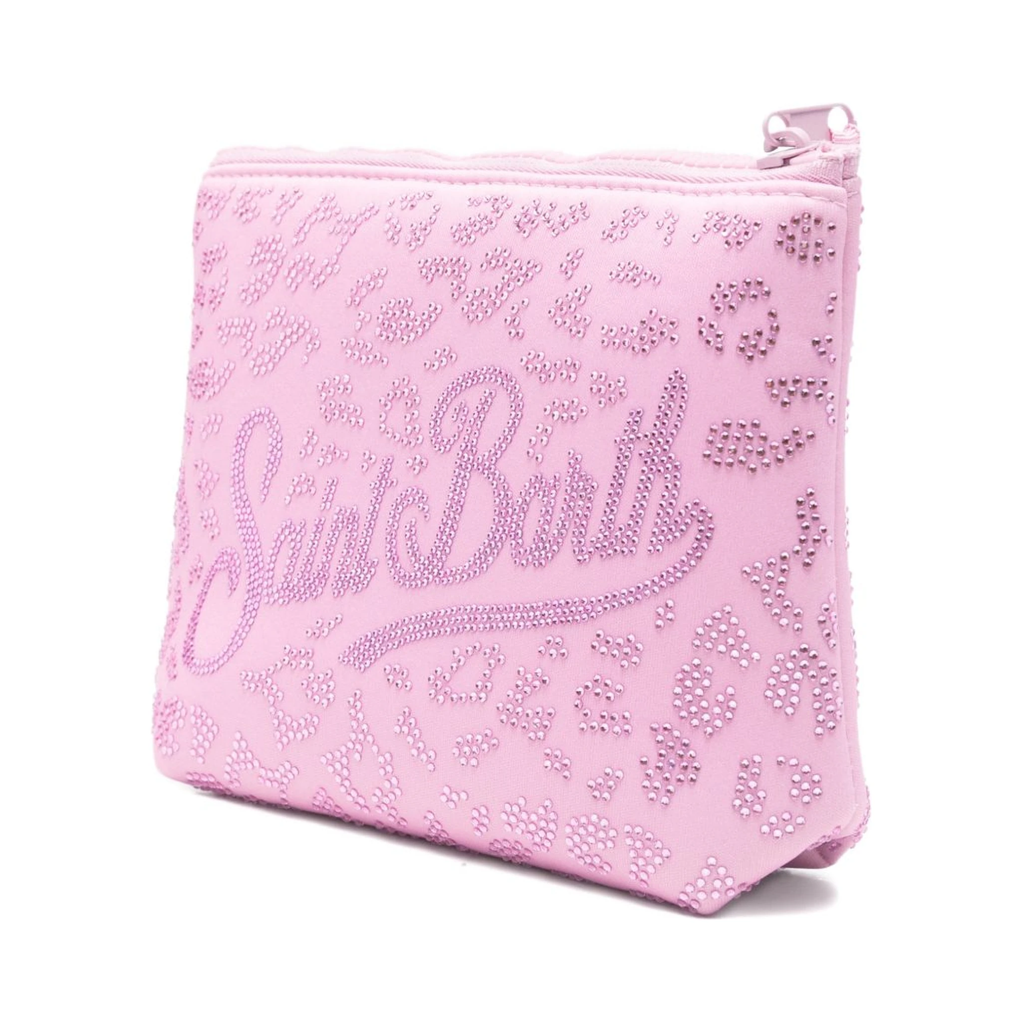 حقائب سانت بارث MC2