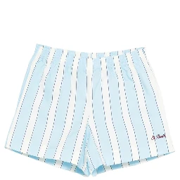MC2 Saint Barth Shorts