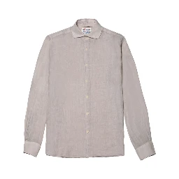 MC2 Saint Barth Shirts