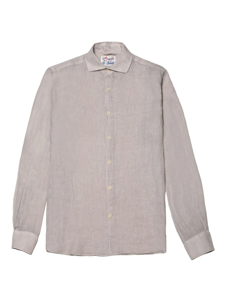 MC2 Saint Barth Shirts