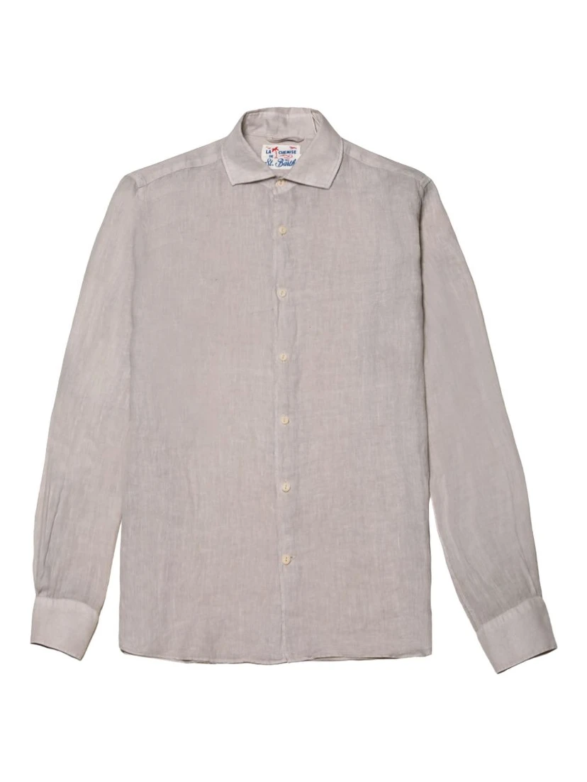 MC2 Saint Barth Shirts