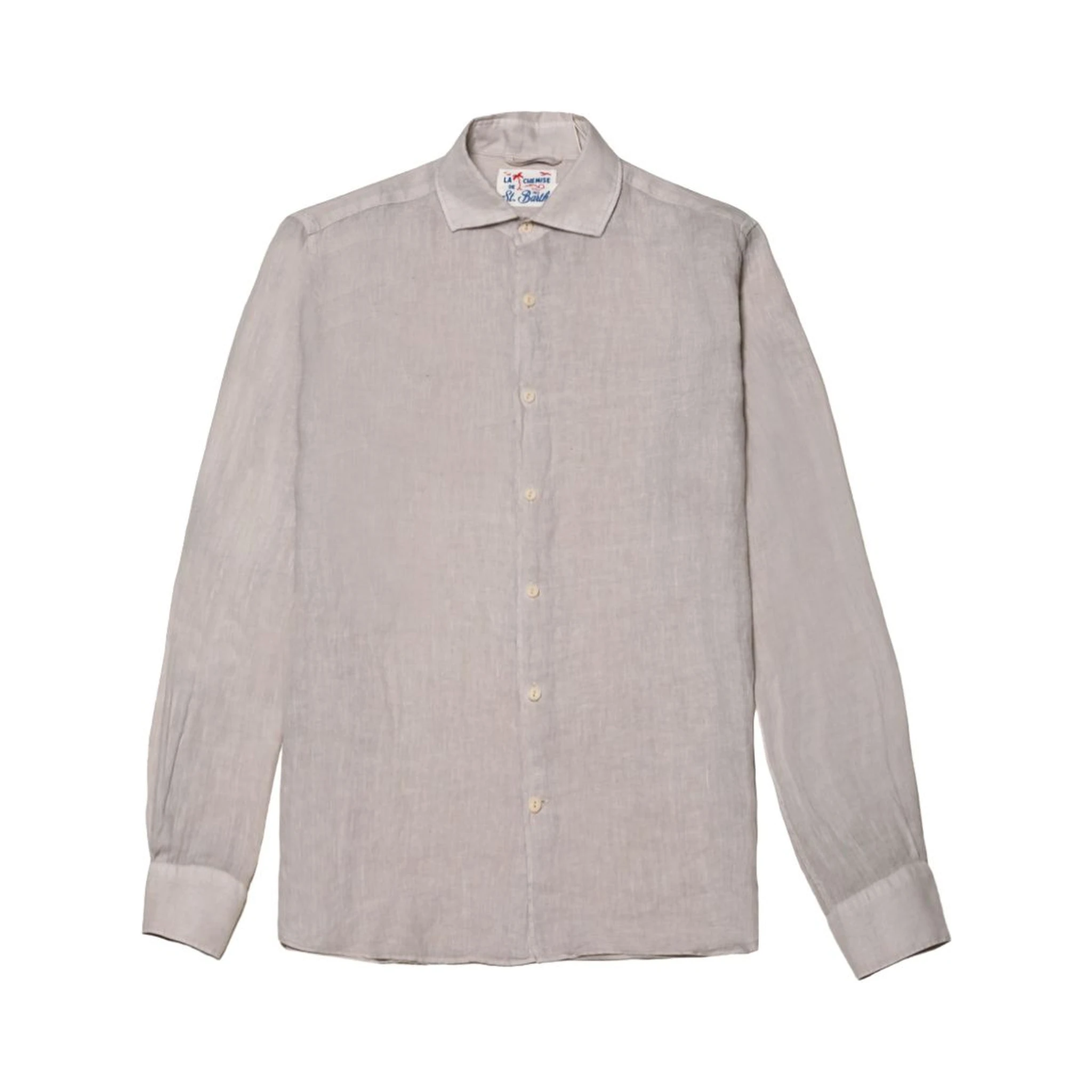 MC2 Saint Barth Shirts