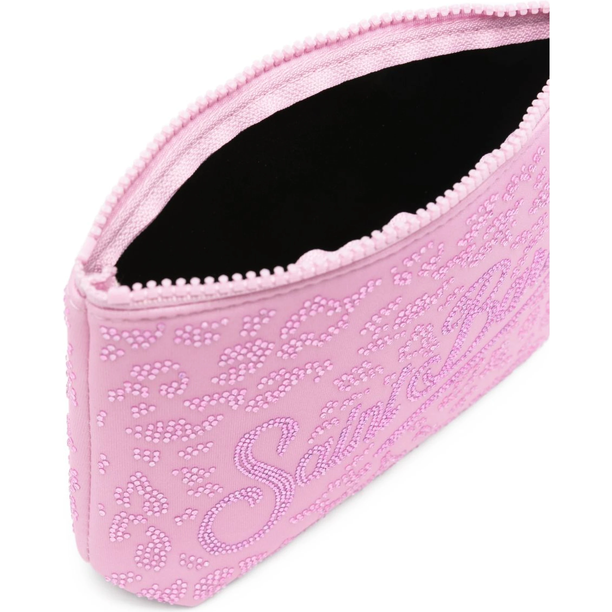 حقائب سانت بارث MC2