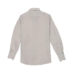 MC2 Saint Barth Shirts