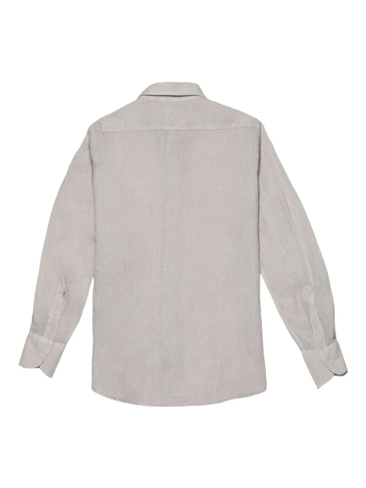 MC2 Saint Barth Shirts alternative
