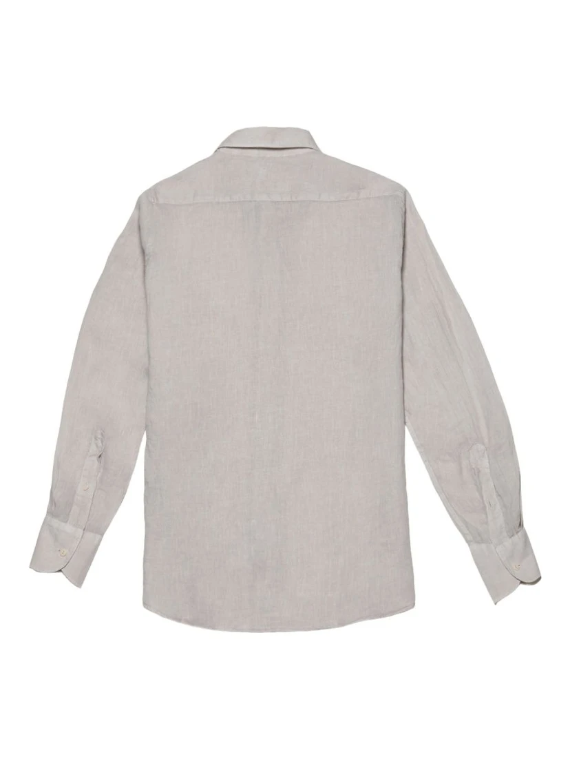 MC2 Saint Barth Shirts