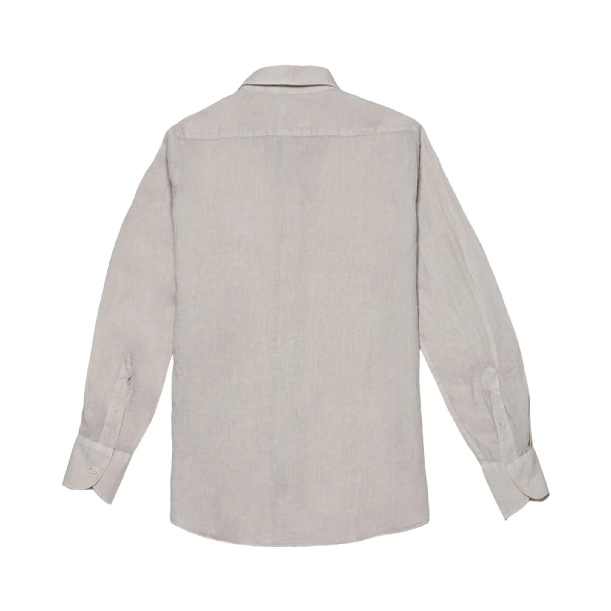 MC2 Saint Barth Shirts