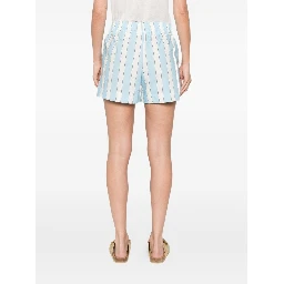 MC2 Saint Barth Shorts