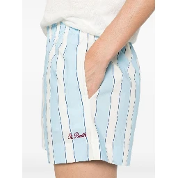 MC2 Saint Barth Shorts