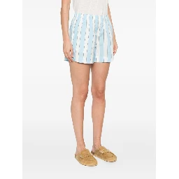 MC2 Saint Barth Shorts