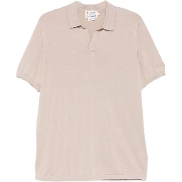 MC2 Saint Barth T-shirts and Polos