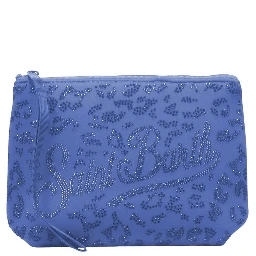 حقائب سانت بارث MC2