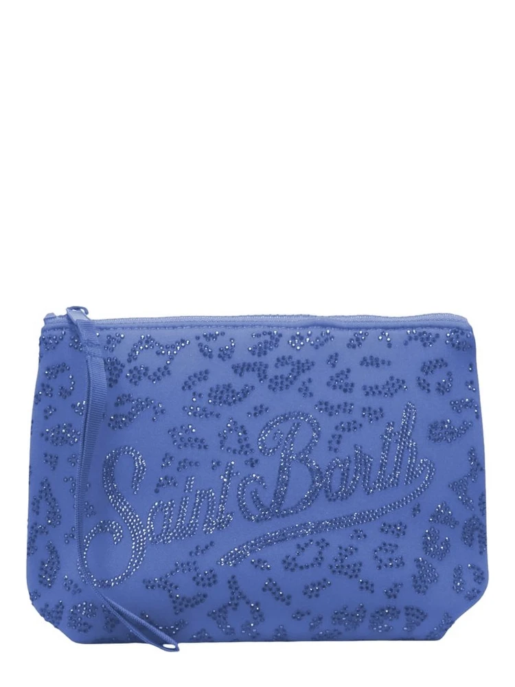 MC2 Saint Barth Bags