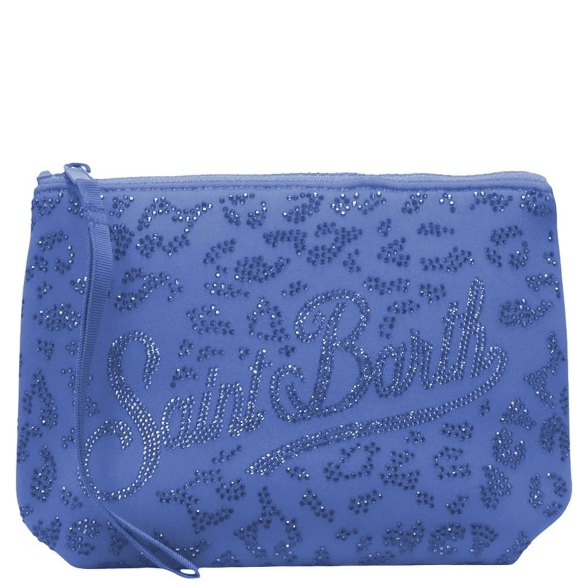 حقائب سانت بارث MC2