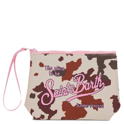 حقائب سانت بارث MC2