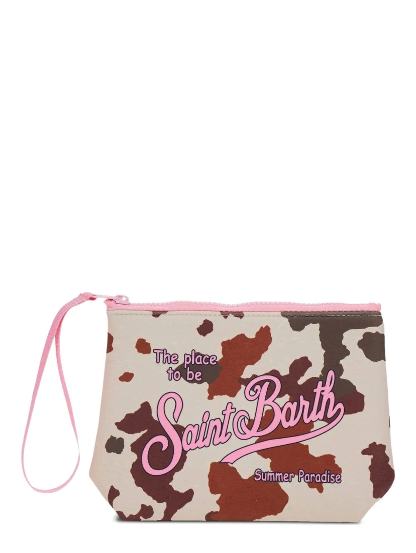 MC2 Saint Barth Bags