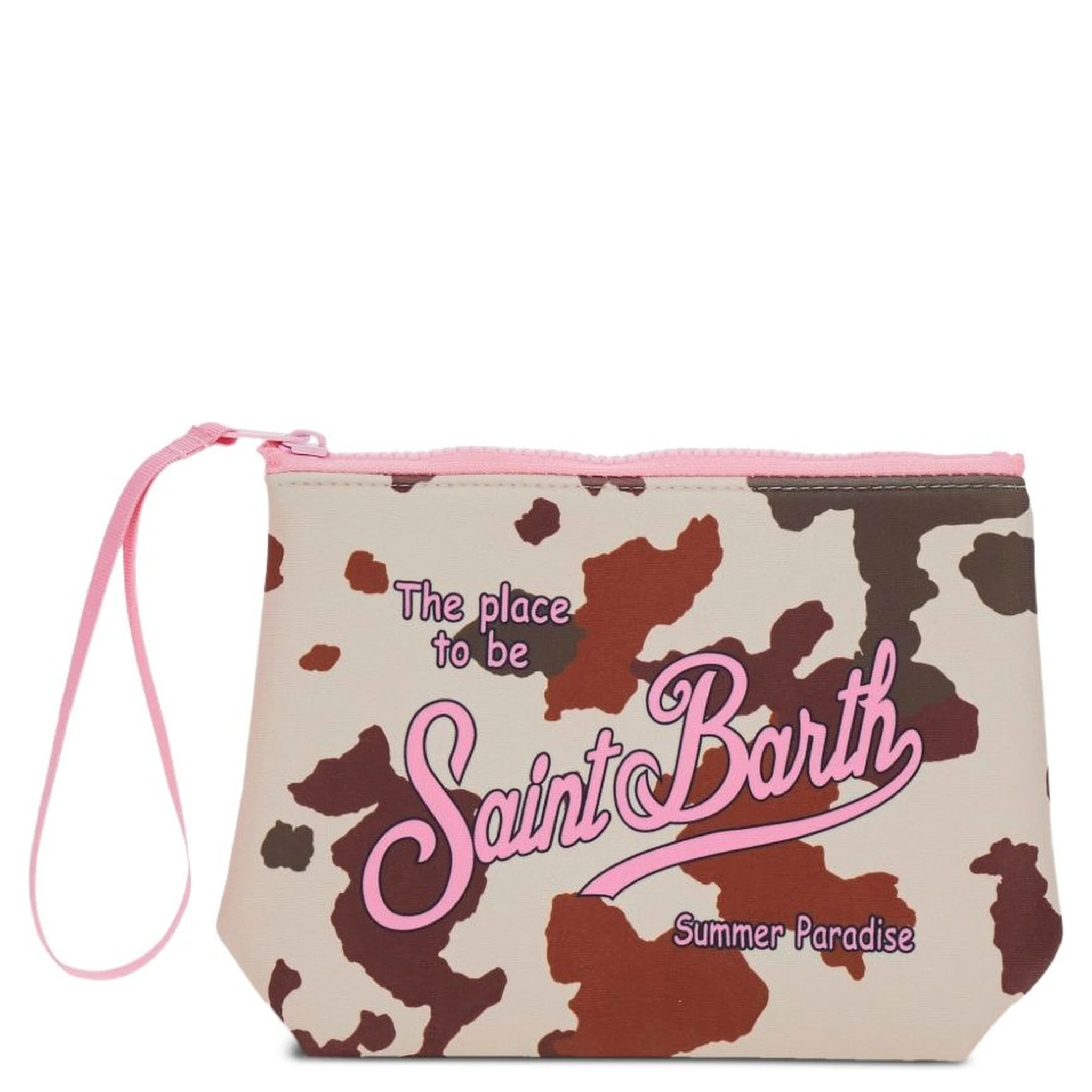 حقائب سانت بارث MC2