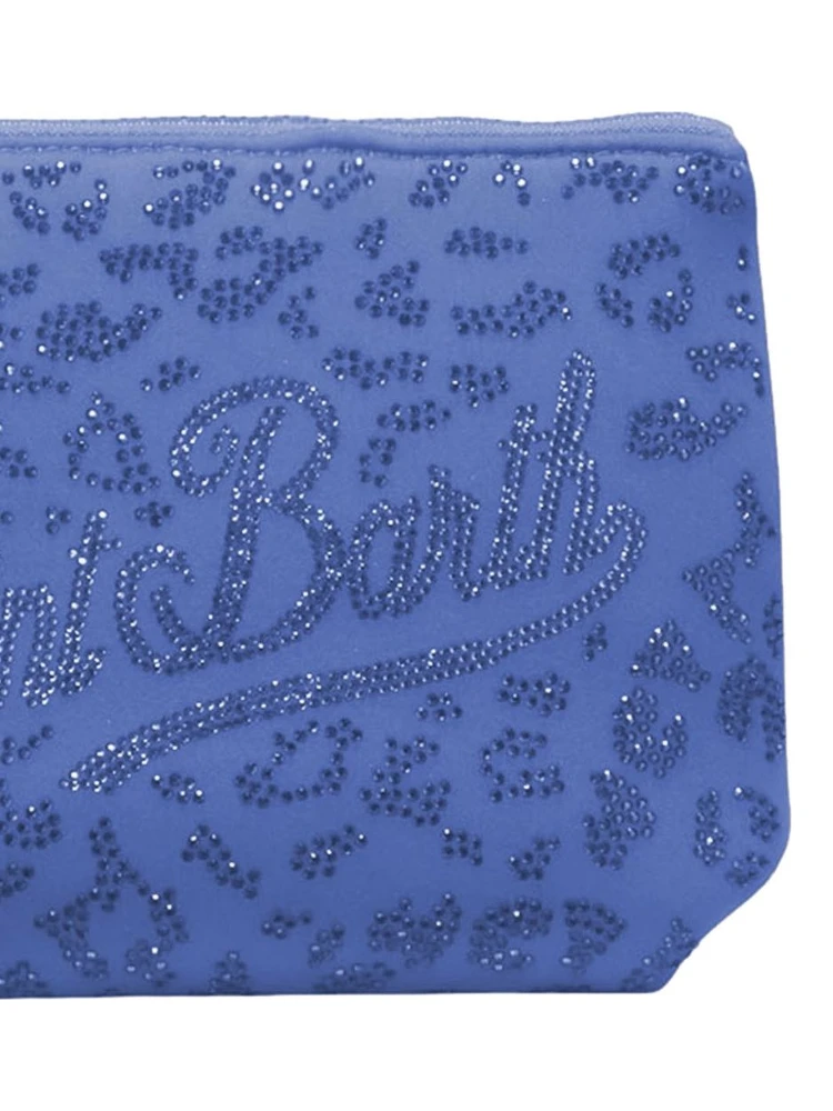 MC2 Saint Barth Bags alternative