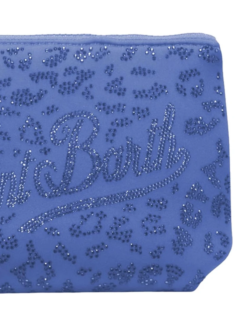 حقائب سانت بارث MC2