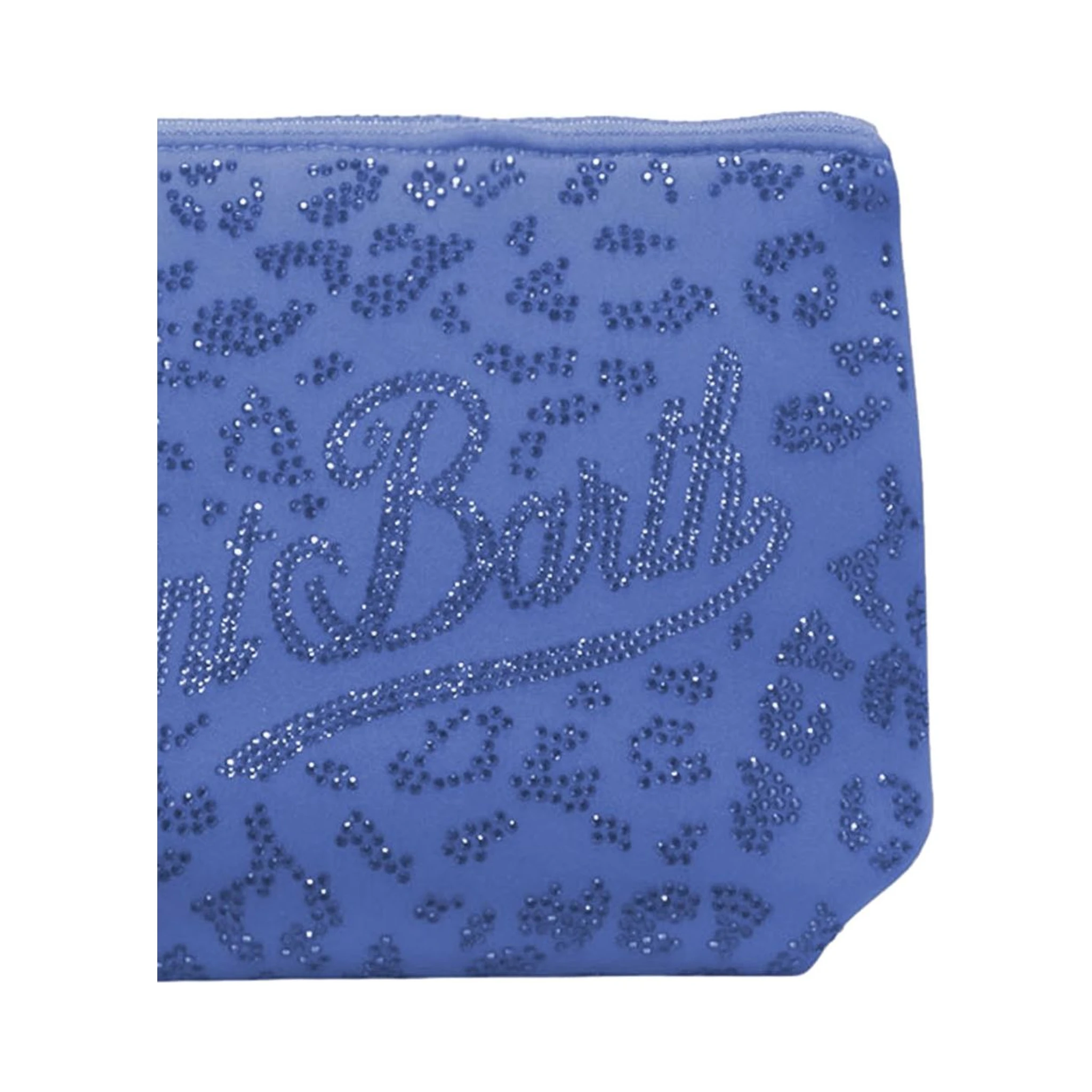 حقائب سانت بارث MC2